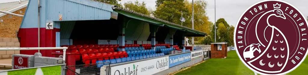 Viridor Stadium